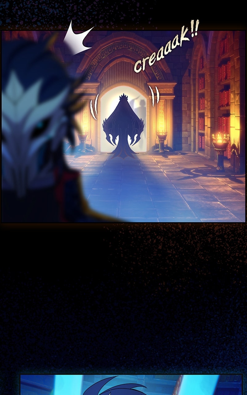 Raising Hell: A Demon