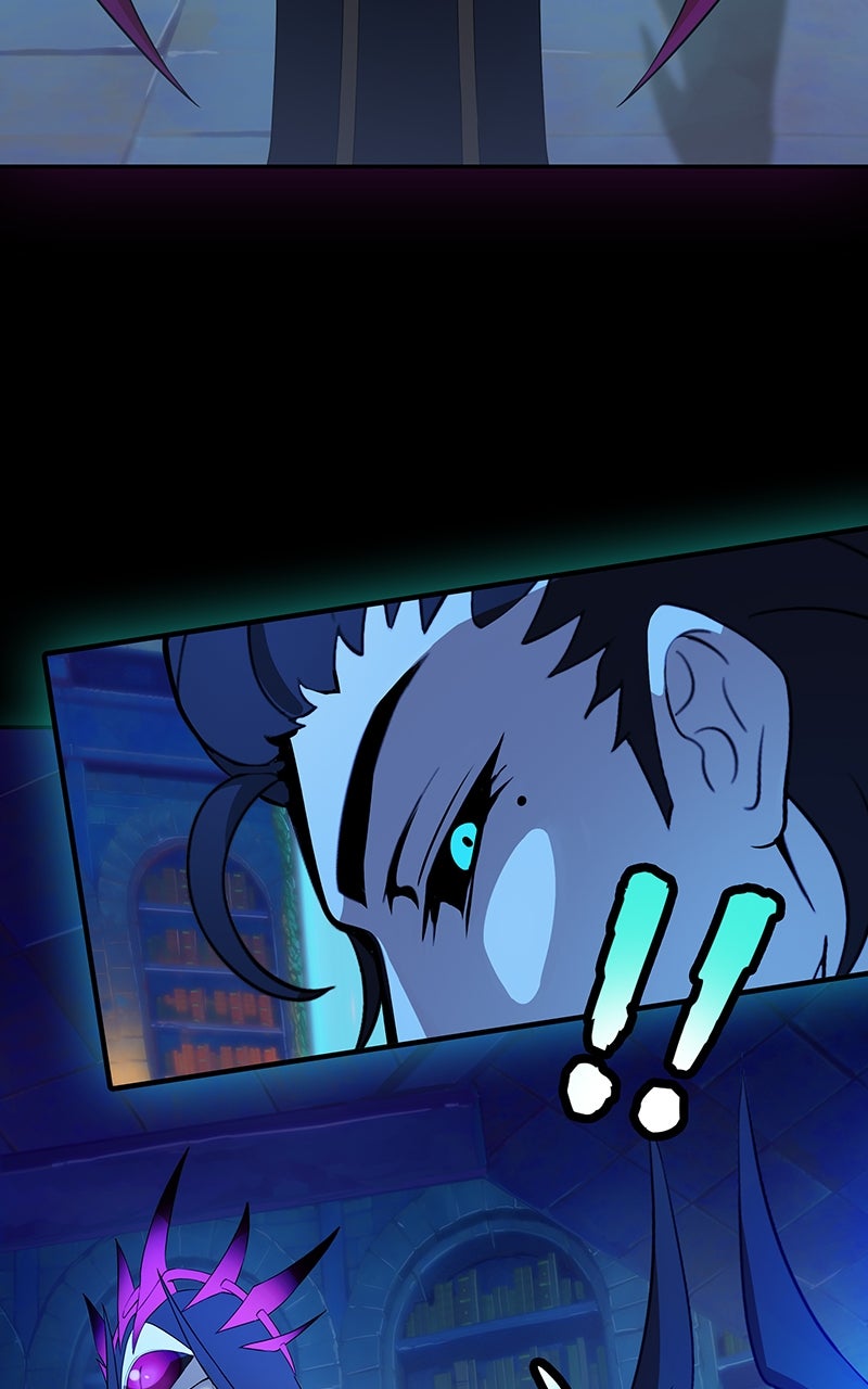 Raising Hell: A Demon