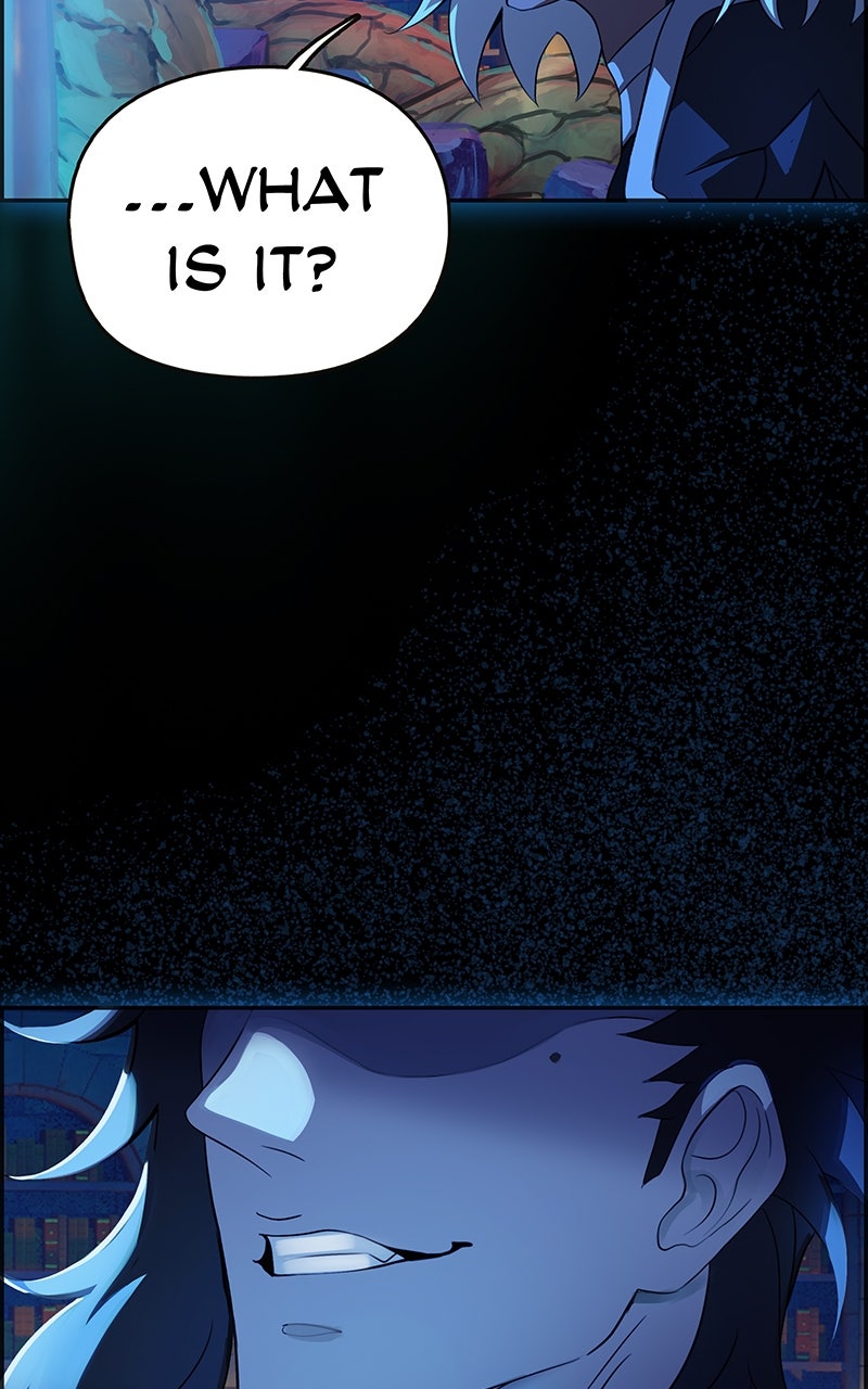Raising Hell: A Demon