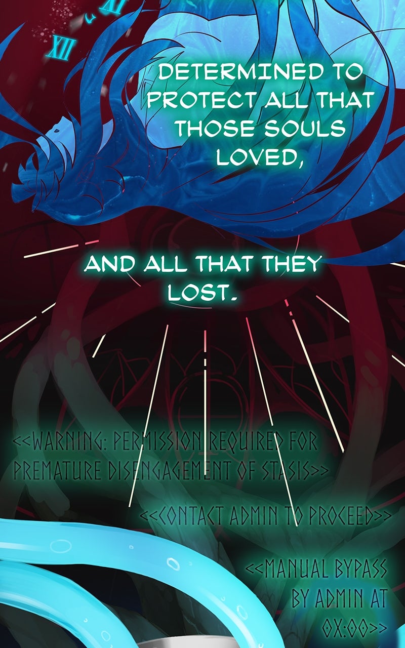 Raising Hell: A Demon