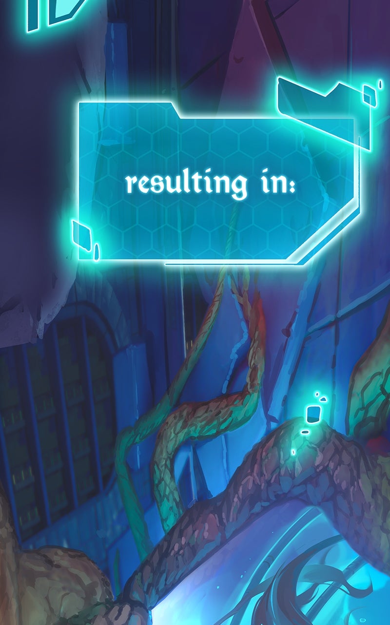 Raising Hell: A Demon