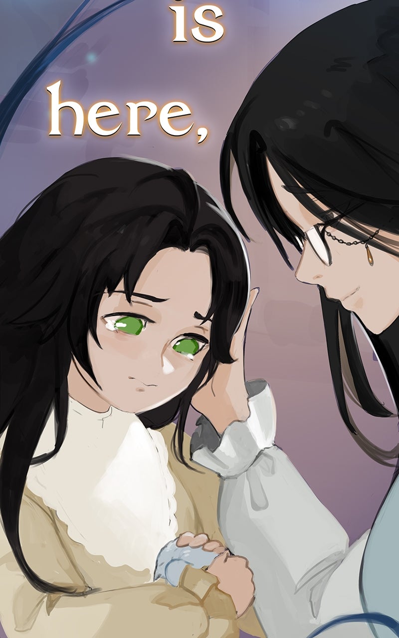 Raising Hell: A Demon