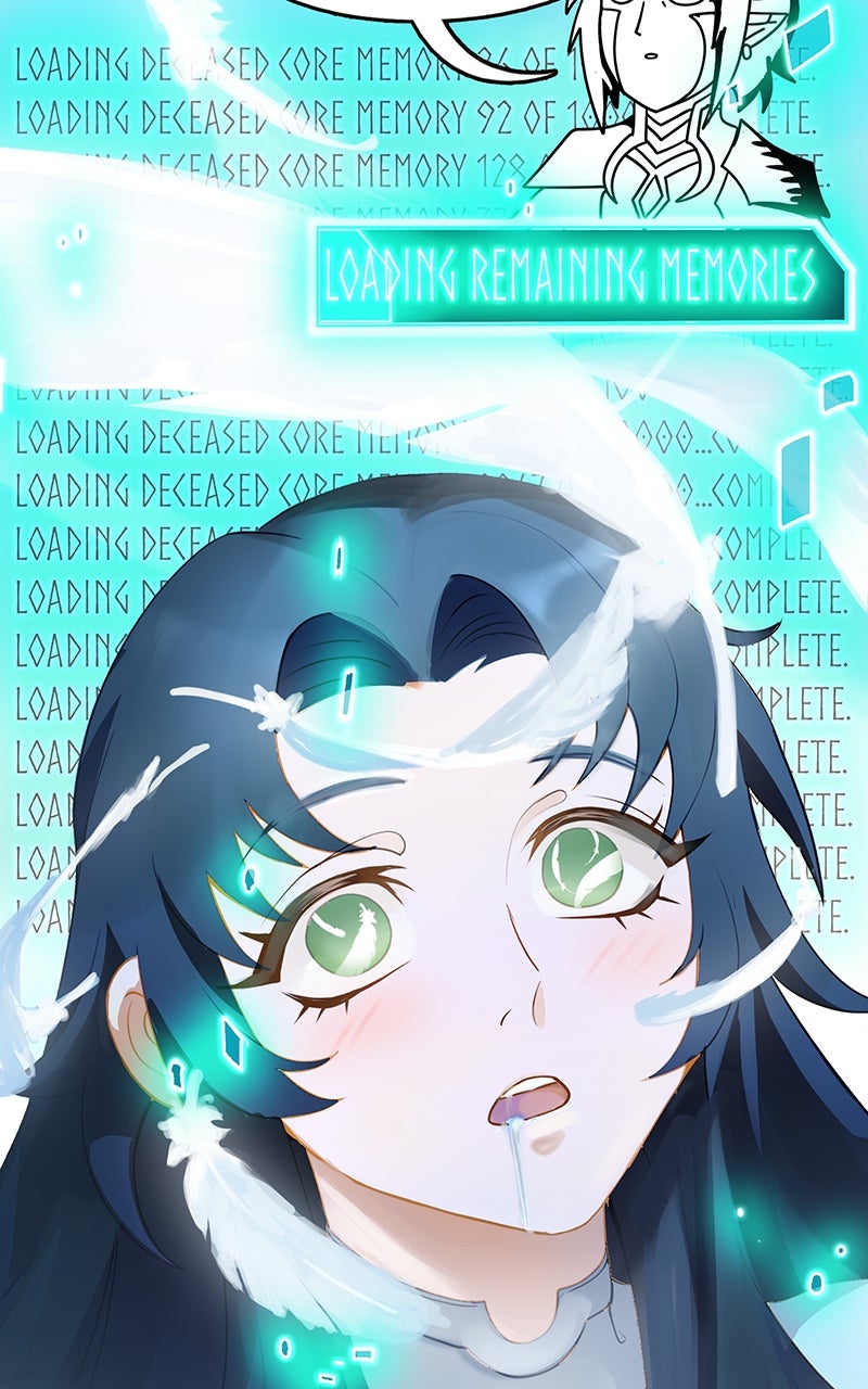 Raising Hell: A Demon