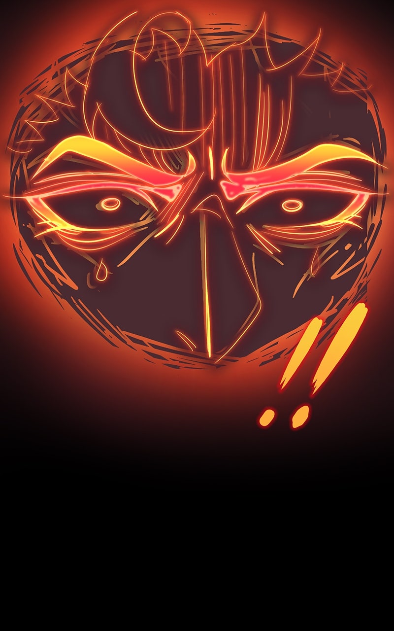 Raising Hell: A Demon