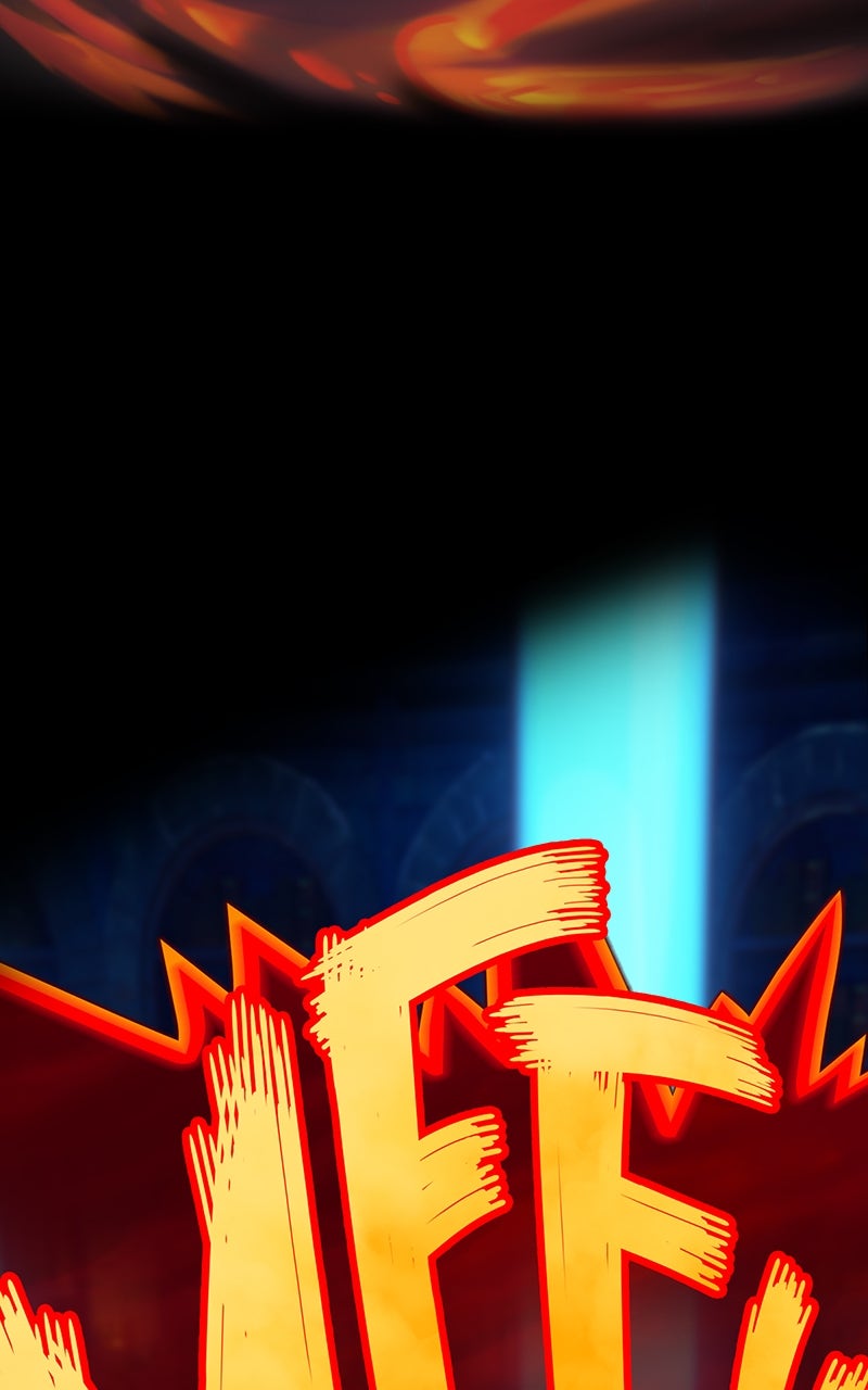 Raising Hell: A Demon