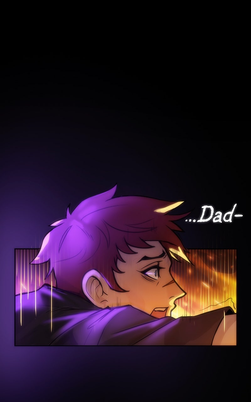 Raising Hell: A Demon
