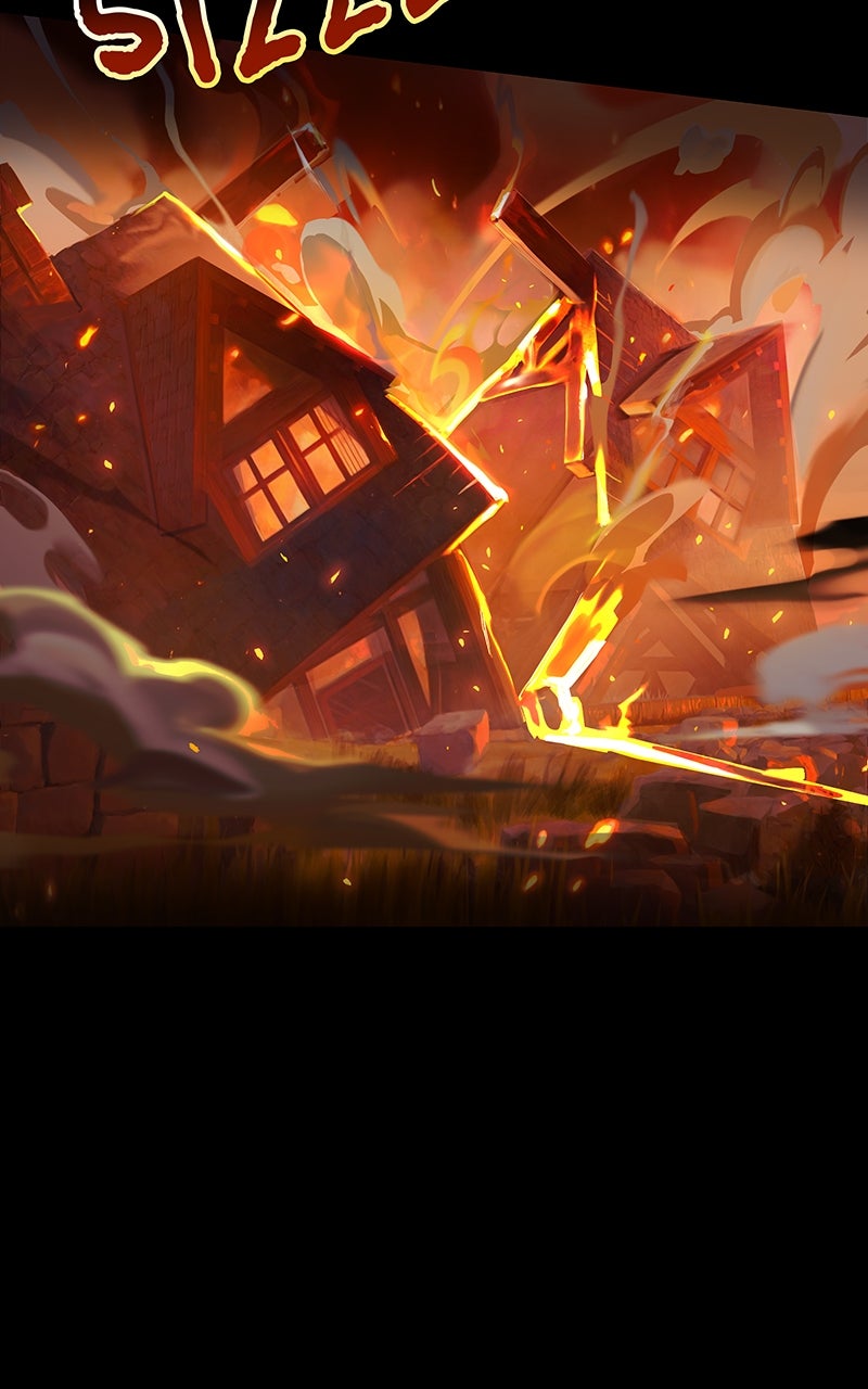 Raising Hell: A Demon