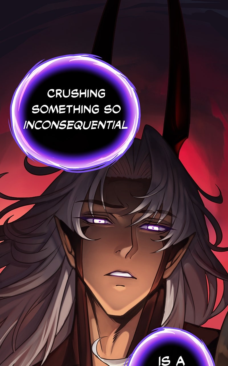 Raising Hell: A Demon