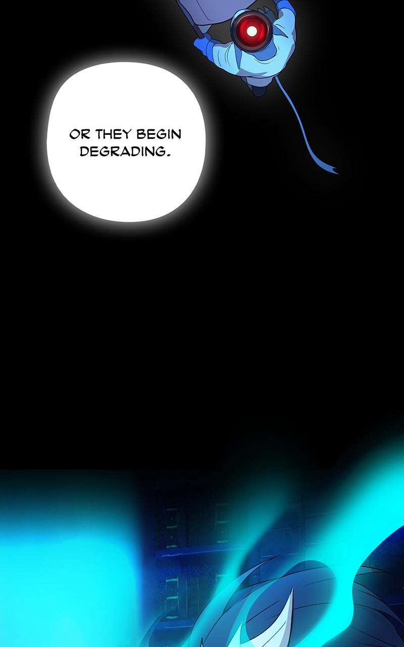 Raising Hell: A Demon