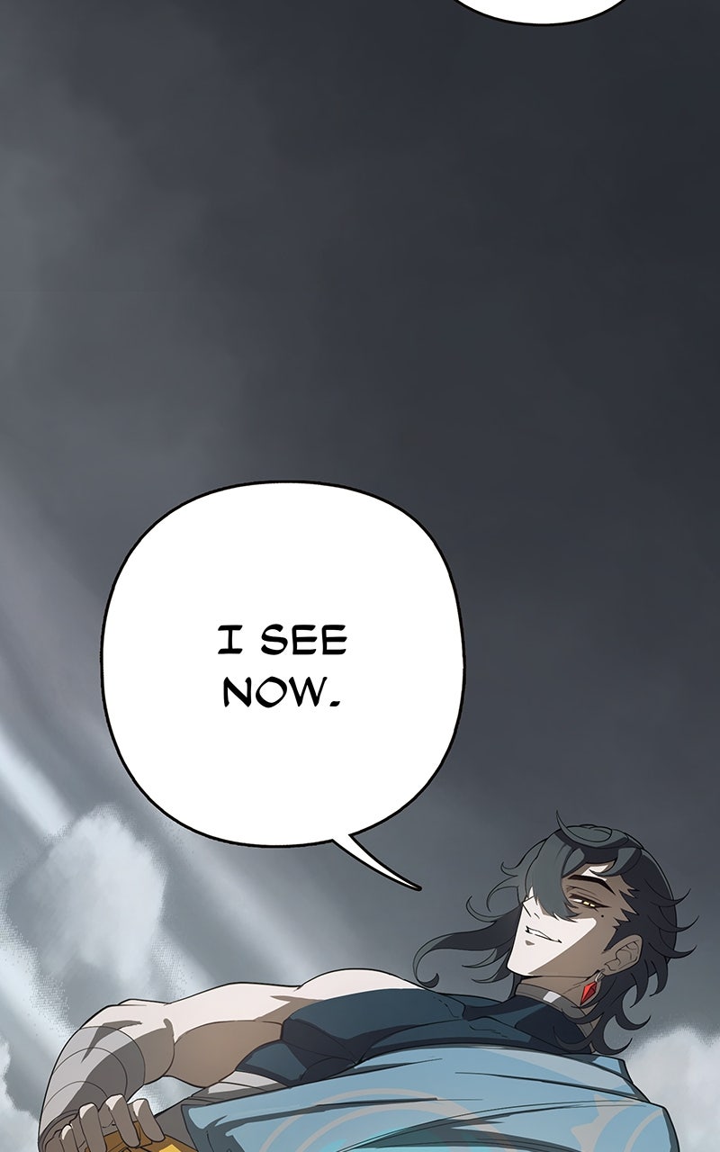 Raising Hell: A Demon