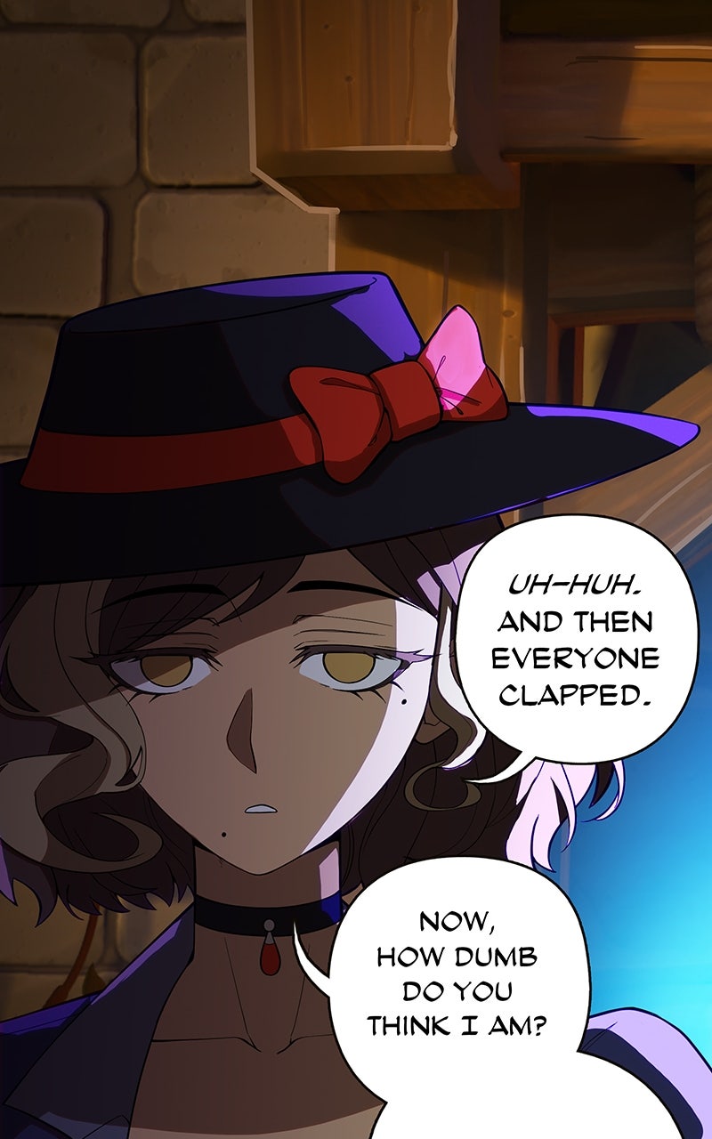 Raising Hell: A Demon