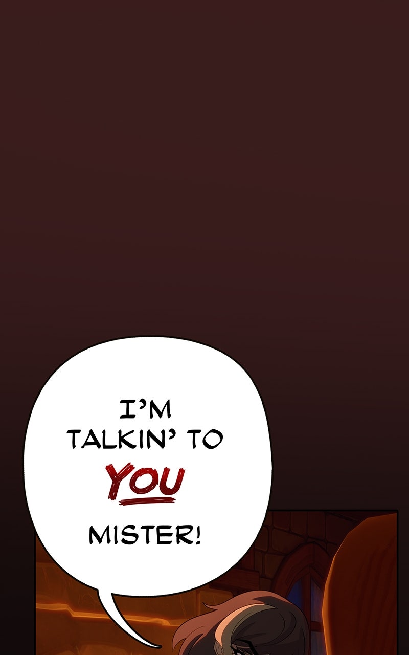 Raising Hell: A Demon