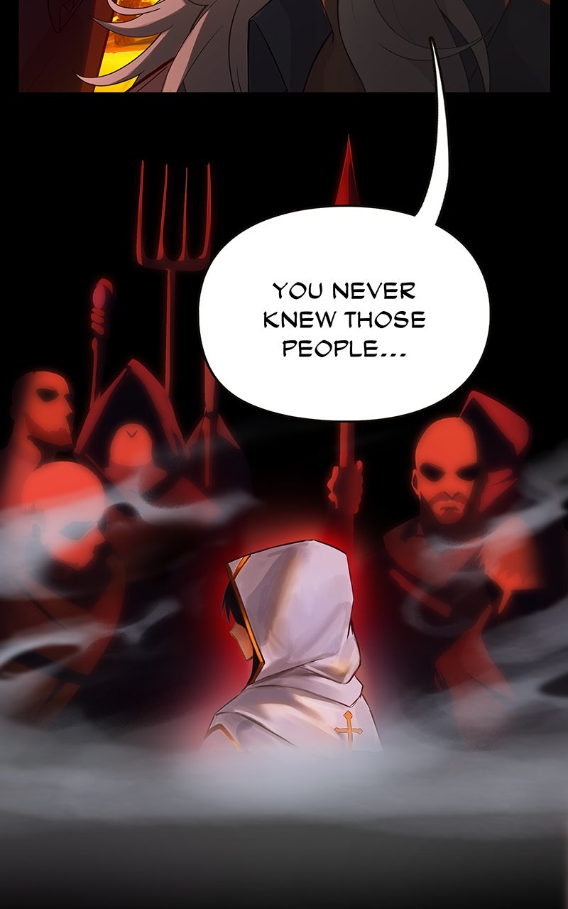 Raising Hell: A Demon