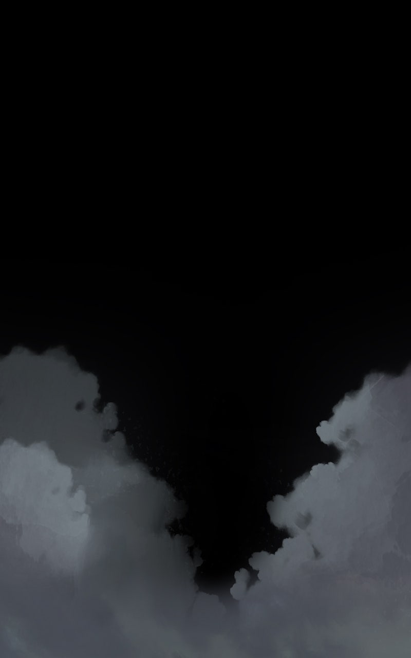 Raising Hell: A Demon