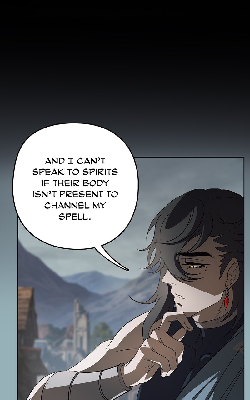 Raising Hell: A Demon