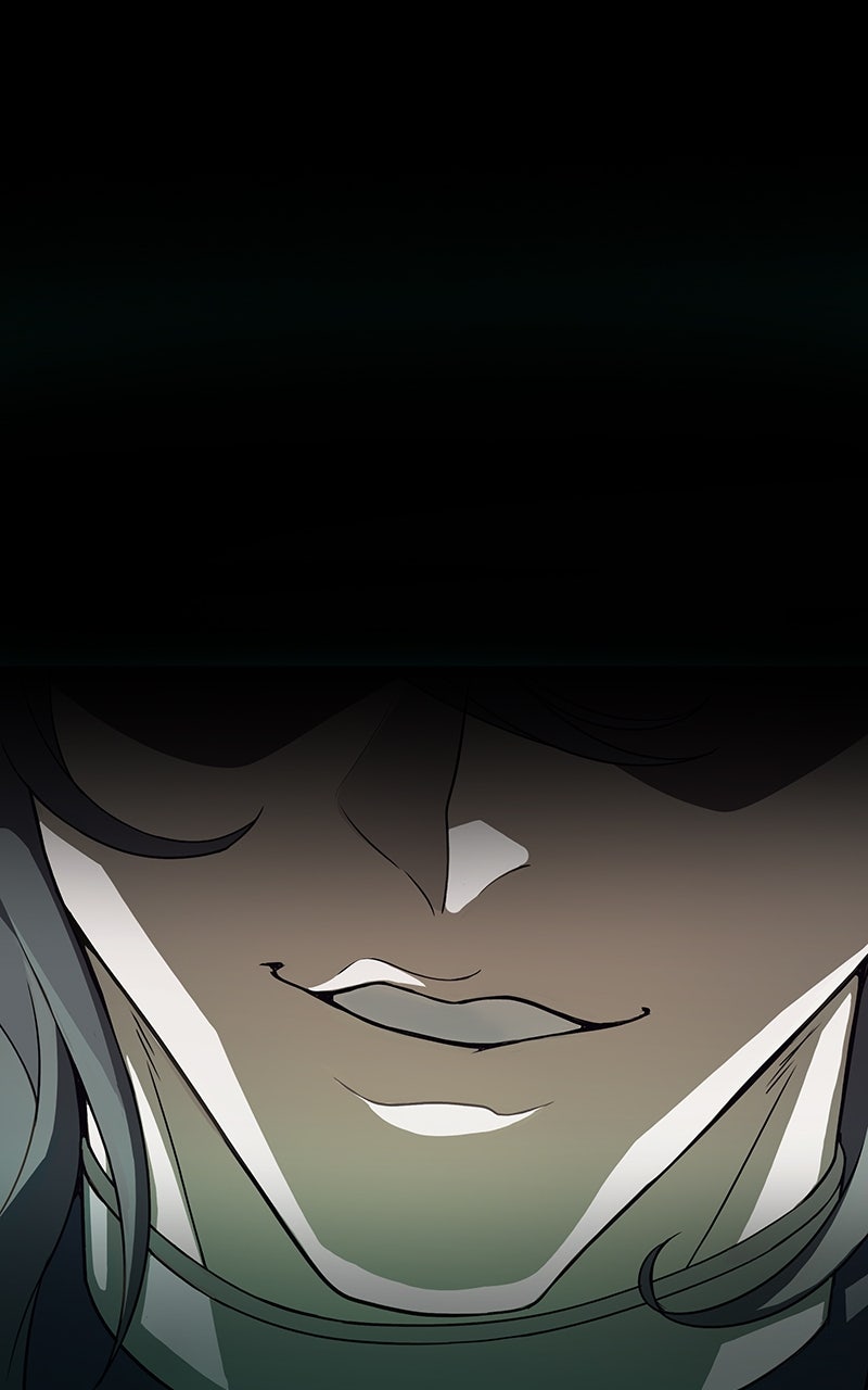 Raising Hell: A Demon