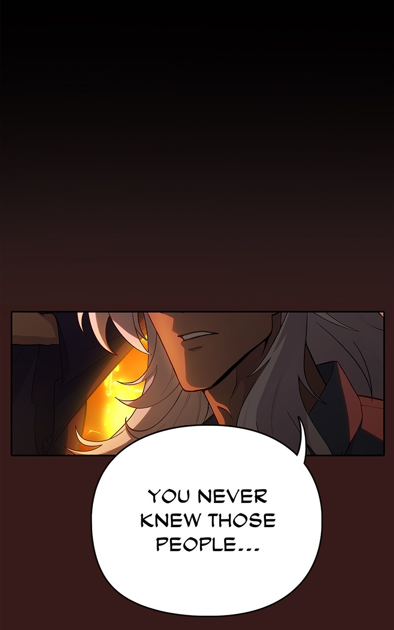 Raising Hell: A Demon