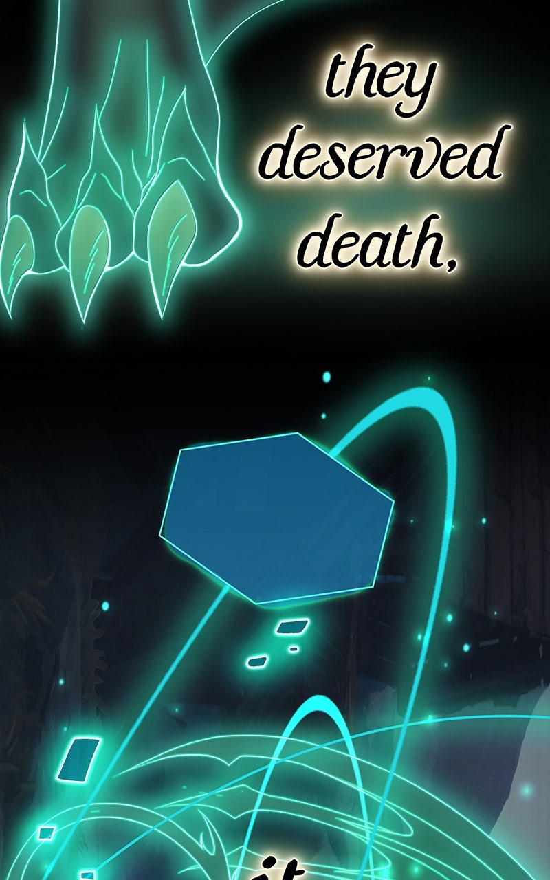 Raising Hell: A Demon