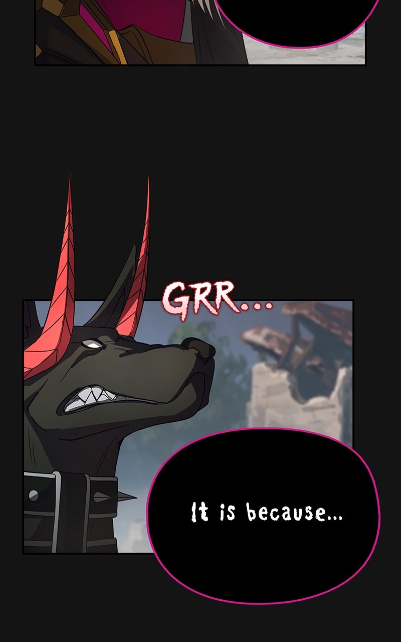 Raising Hell: A Demon