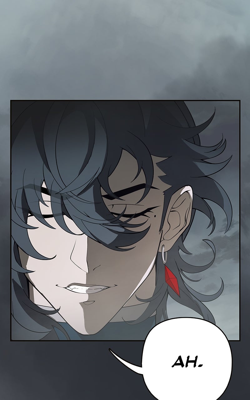 Raising Hell: A Demon