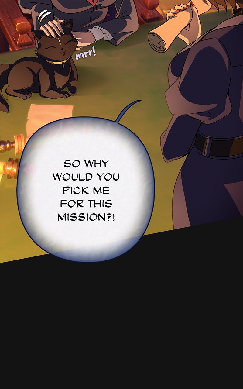 Raising Hell: A Demon