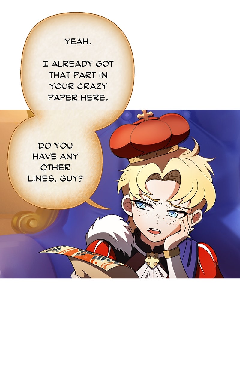 Raising Hell: A Demon