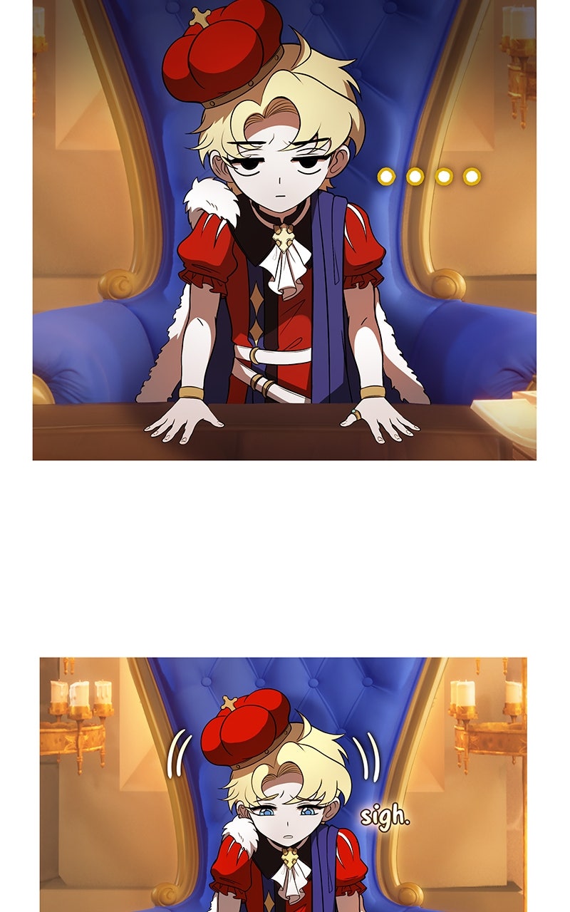 Raising Hell: A Demon