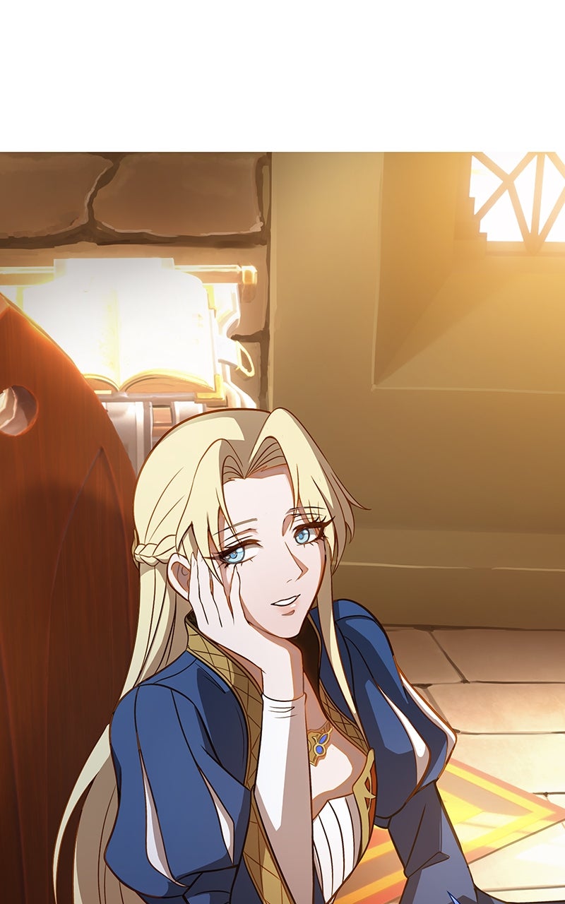 Raising Hell: A Demon