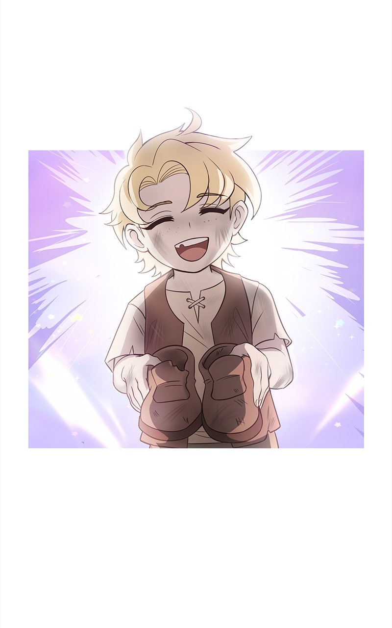 Raising Hell: A Demon