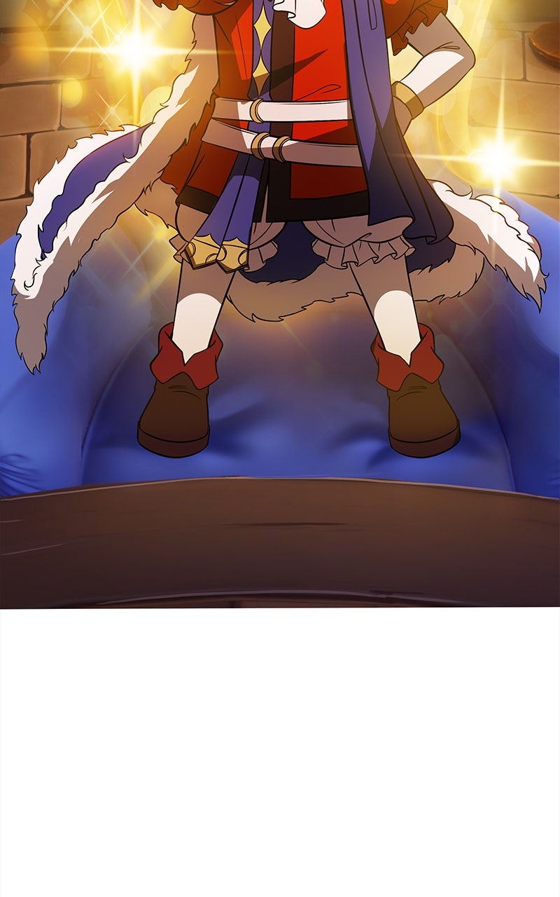 Raising Hell: A Demon