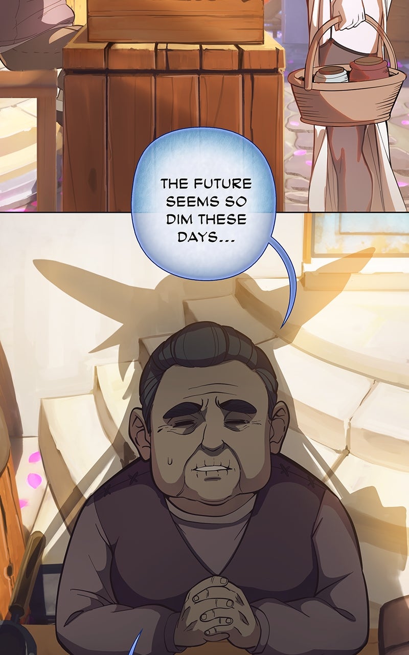 Raising Hell: A Demon