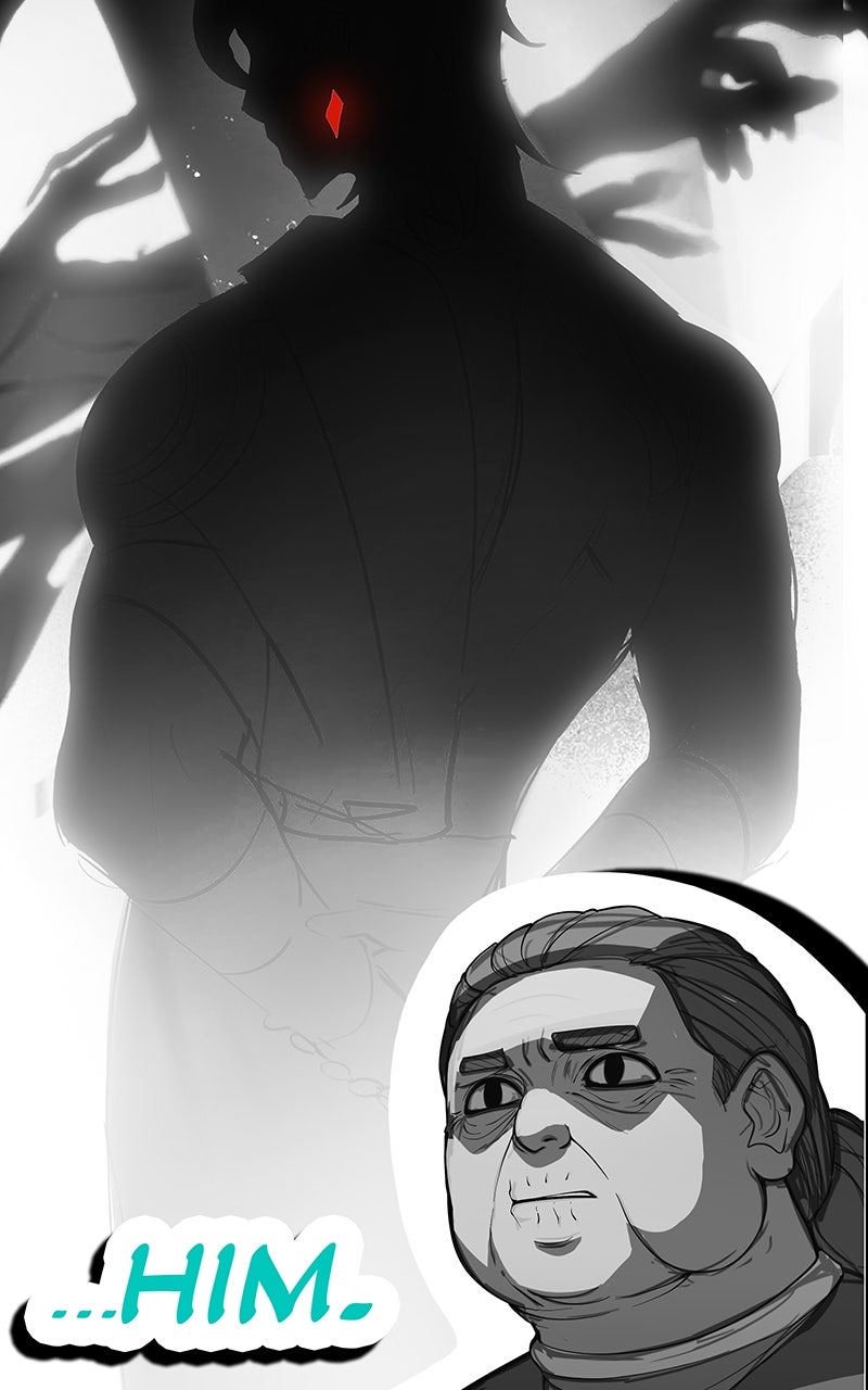 Raising Hell: A Demon