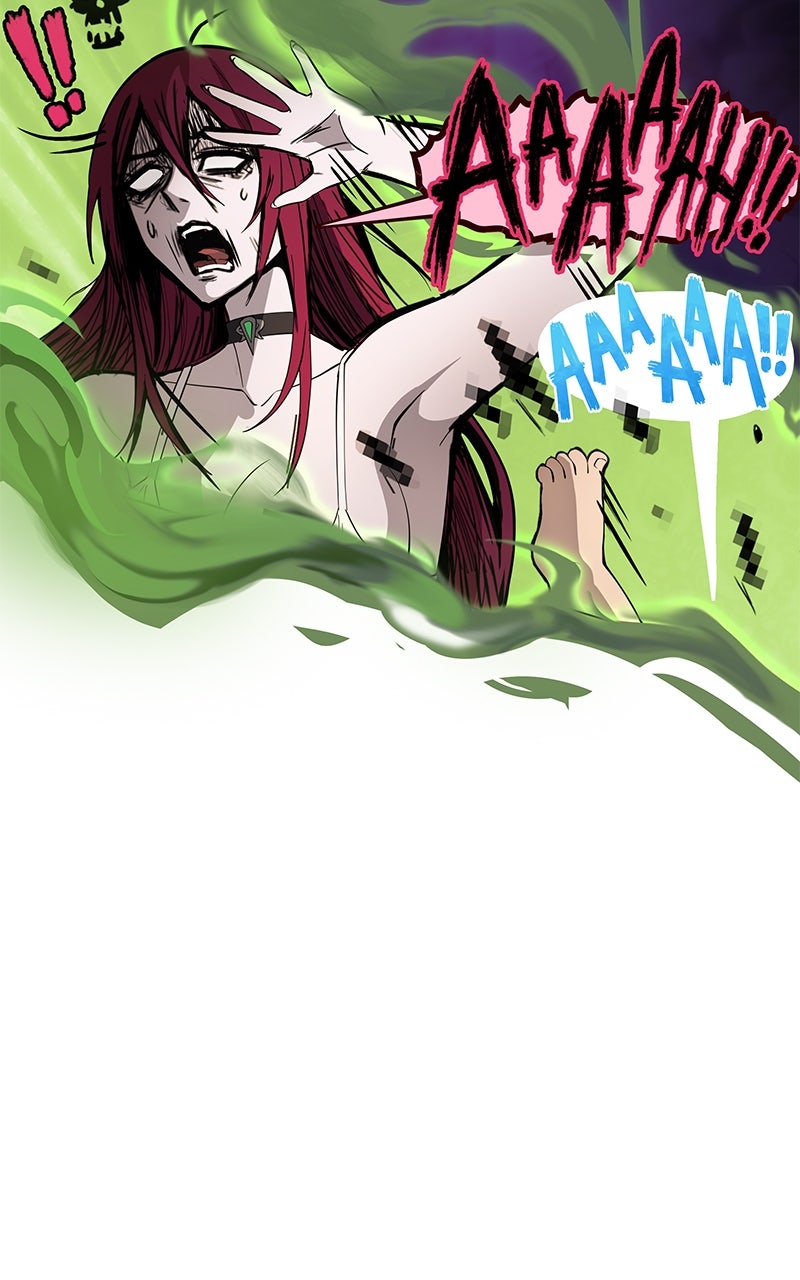 Raising Hell: A Demon