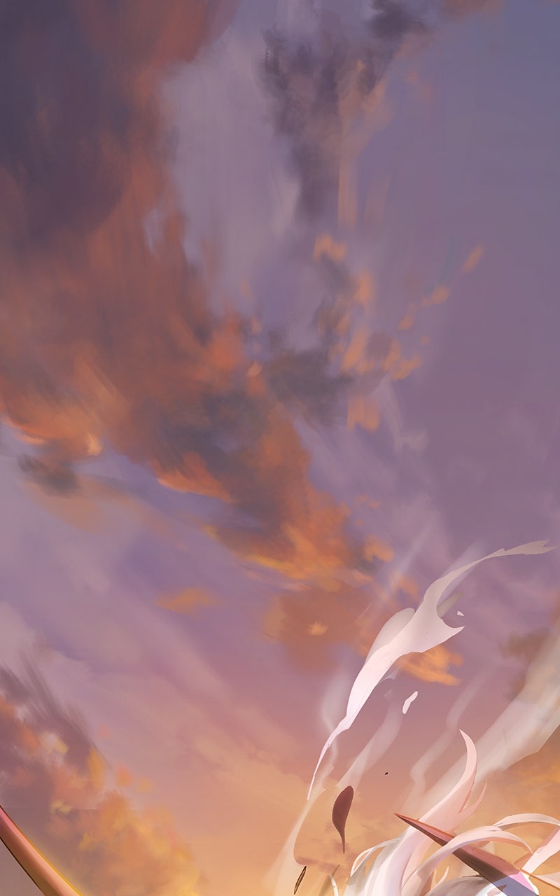 Raising Hell: A Demon