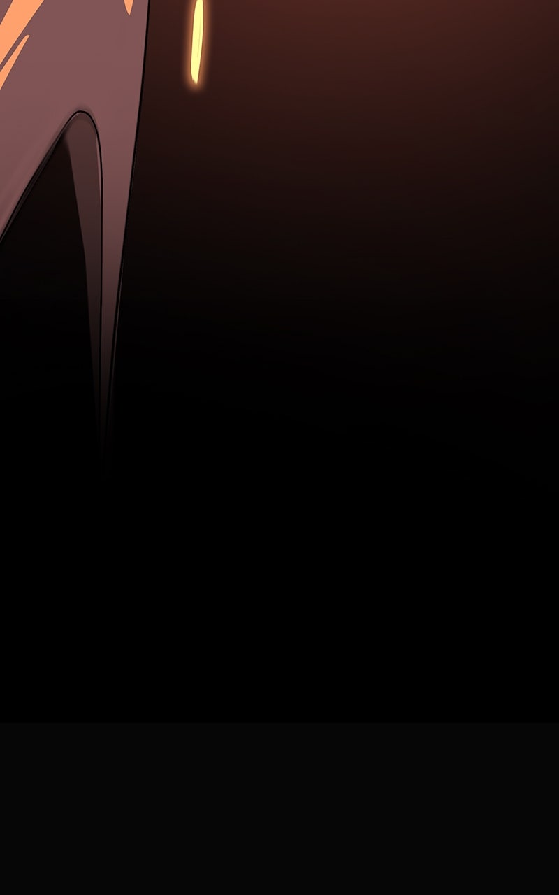 Raising Hell: A Demon