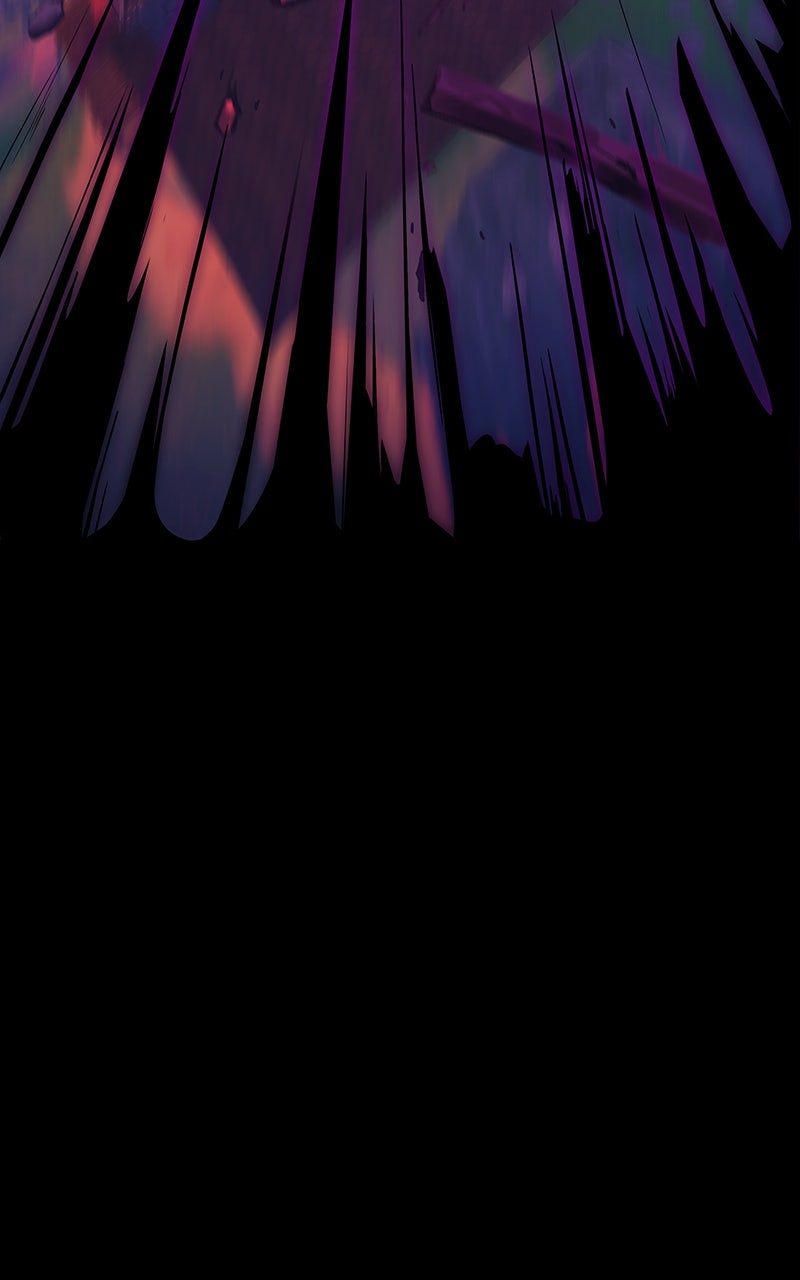 Raising Hell: A Demon