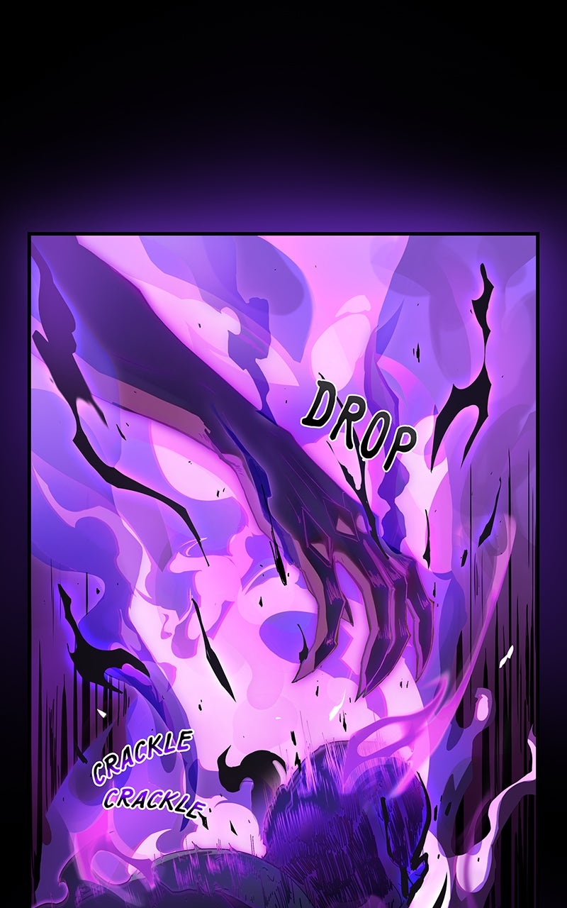 Raising Hell: A Demon