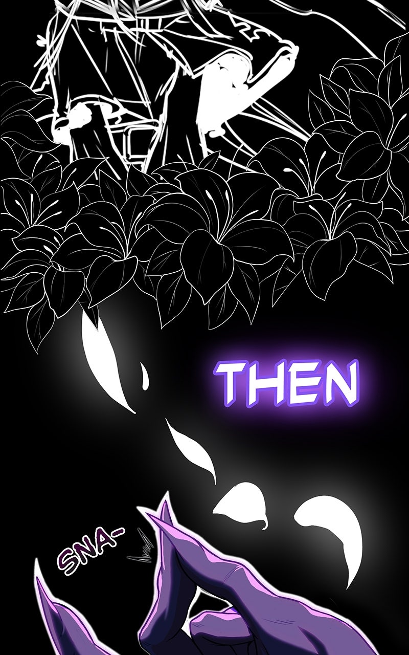 Raising Hell: A Demon