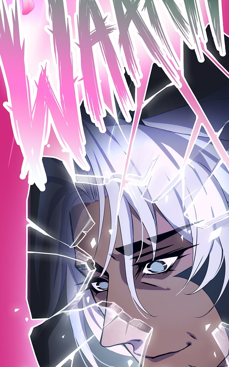 Raising Hell: A Demon