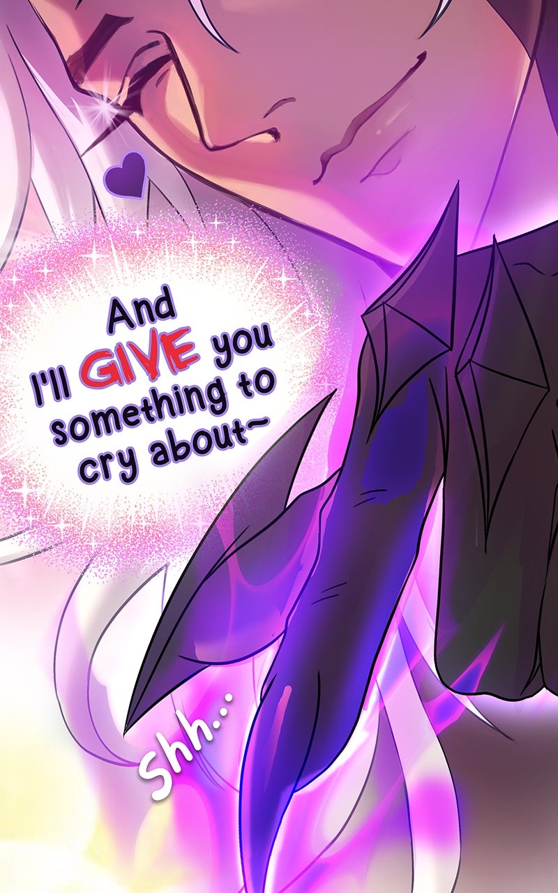 Raising Hell: A Demon