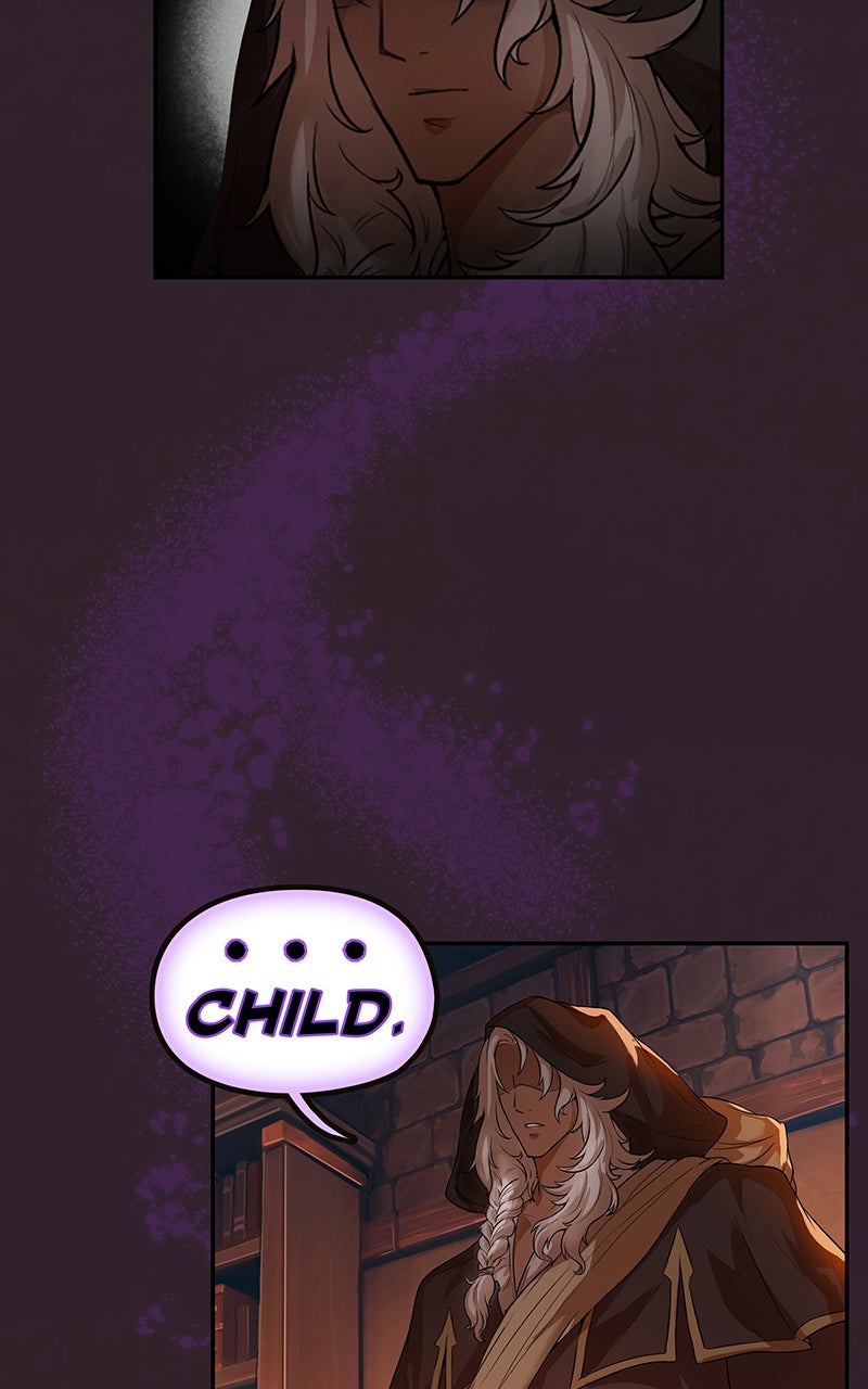 Raising Hell: A Demon
