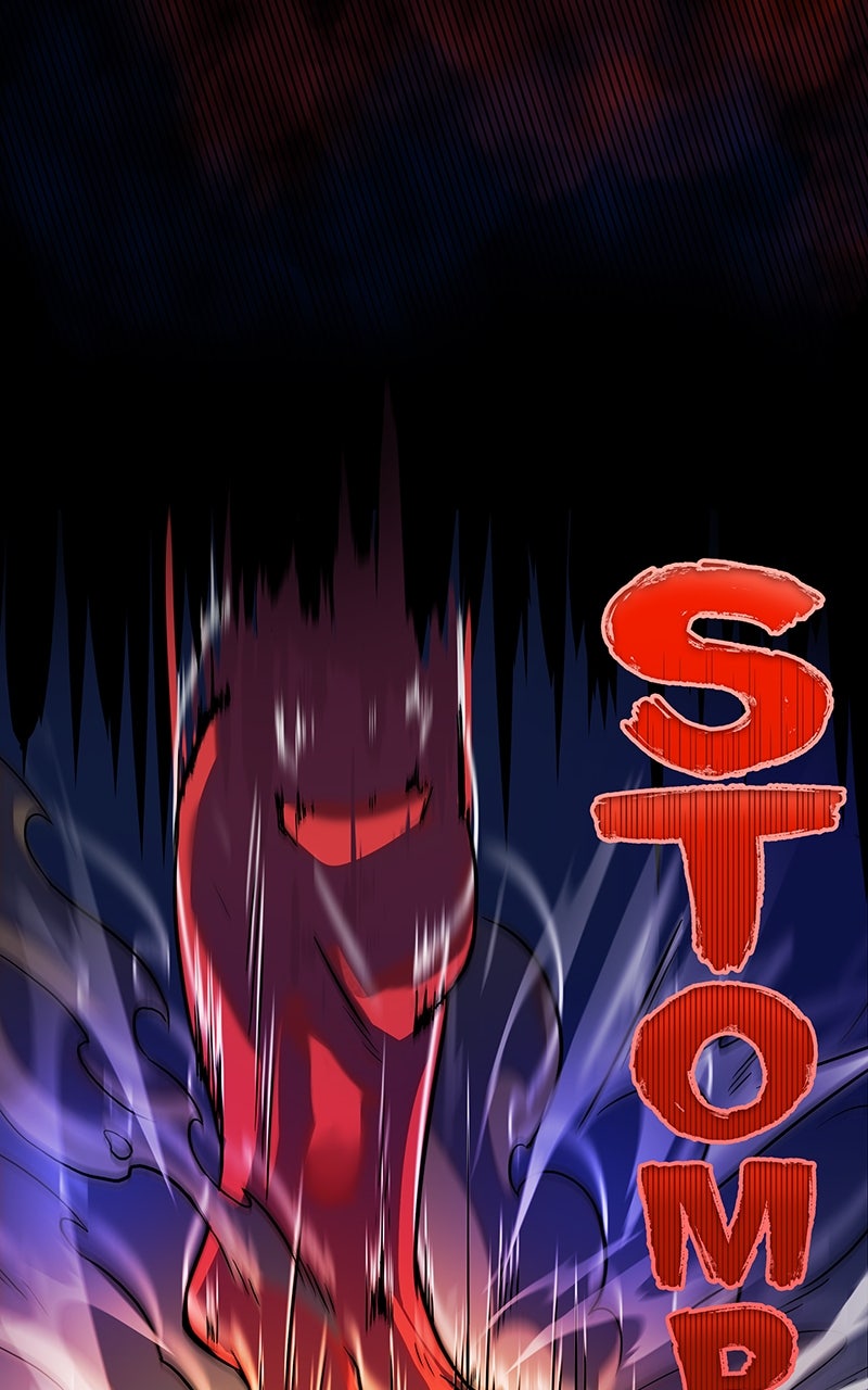 Raising Hell: A Demon