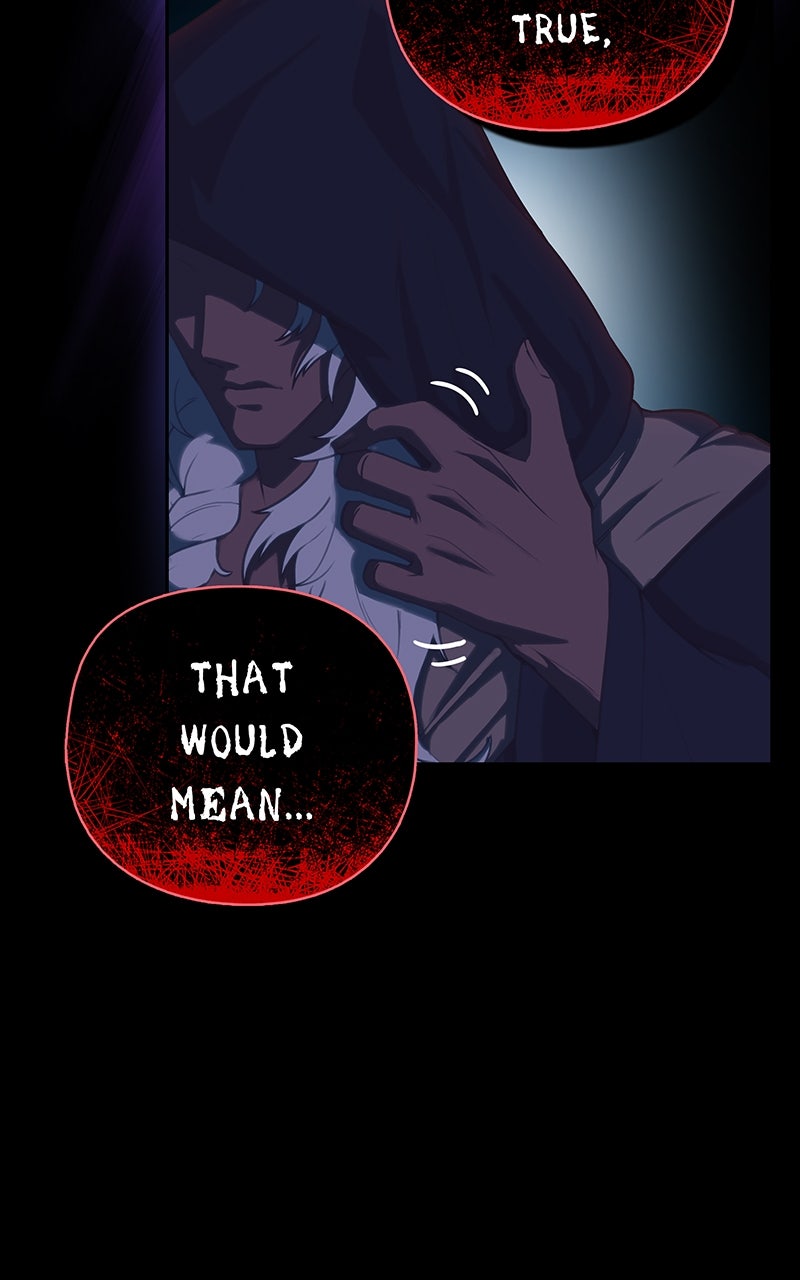 Raising Hell: A Demon