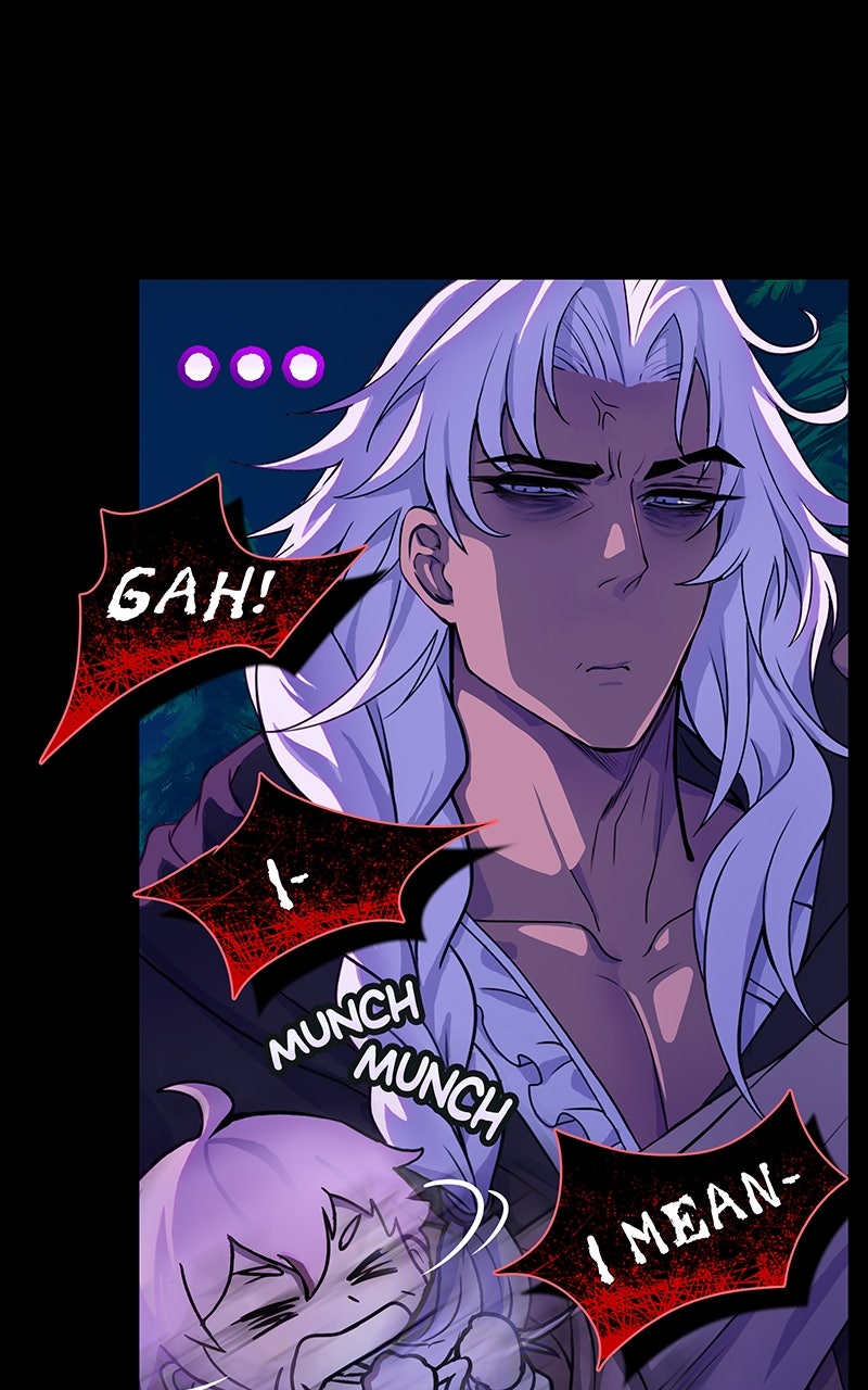 Raising Hell: A Demon