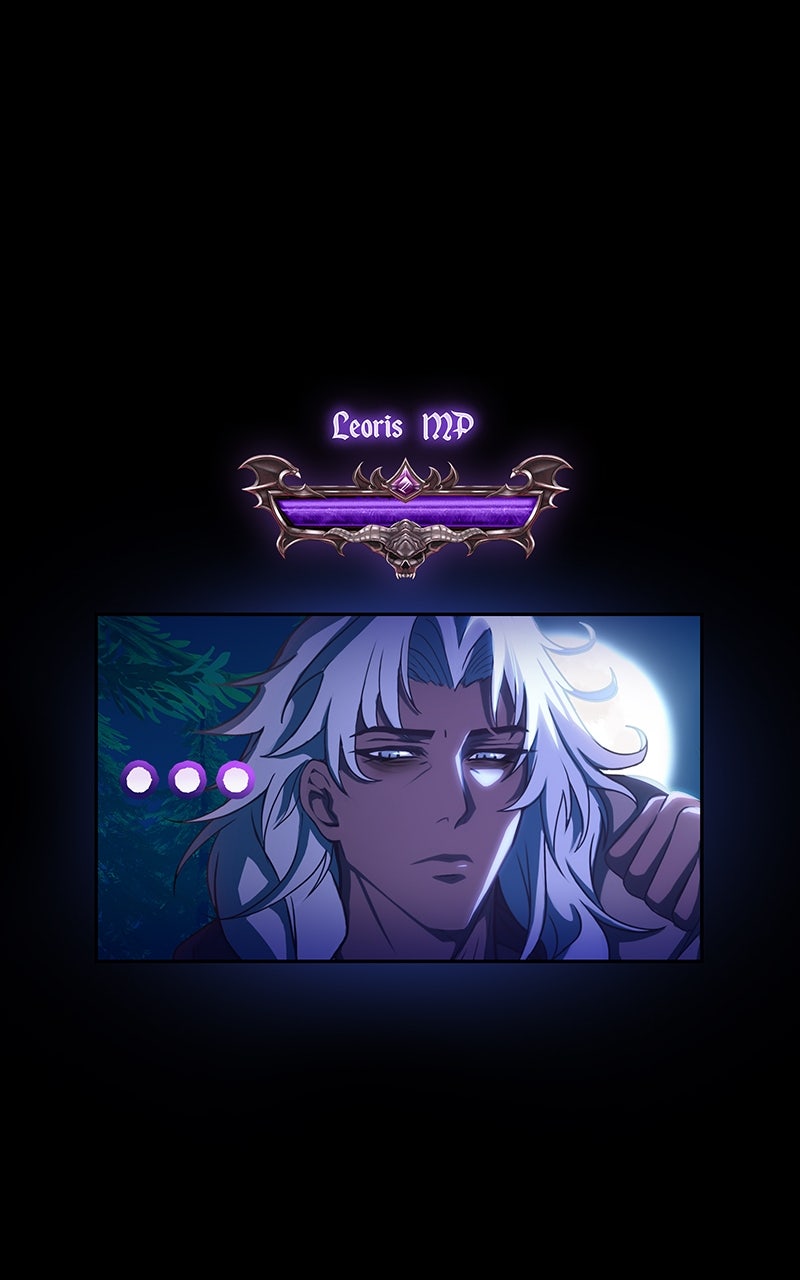 Raising Hell: A Demon