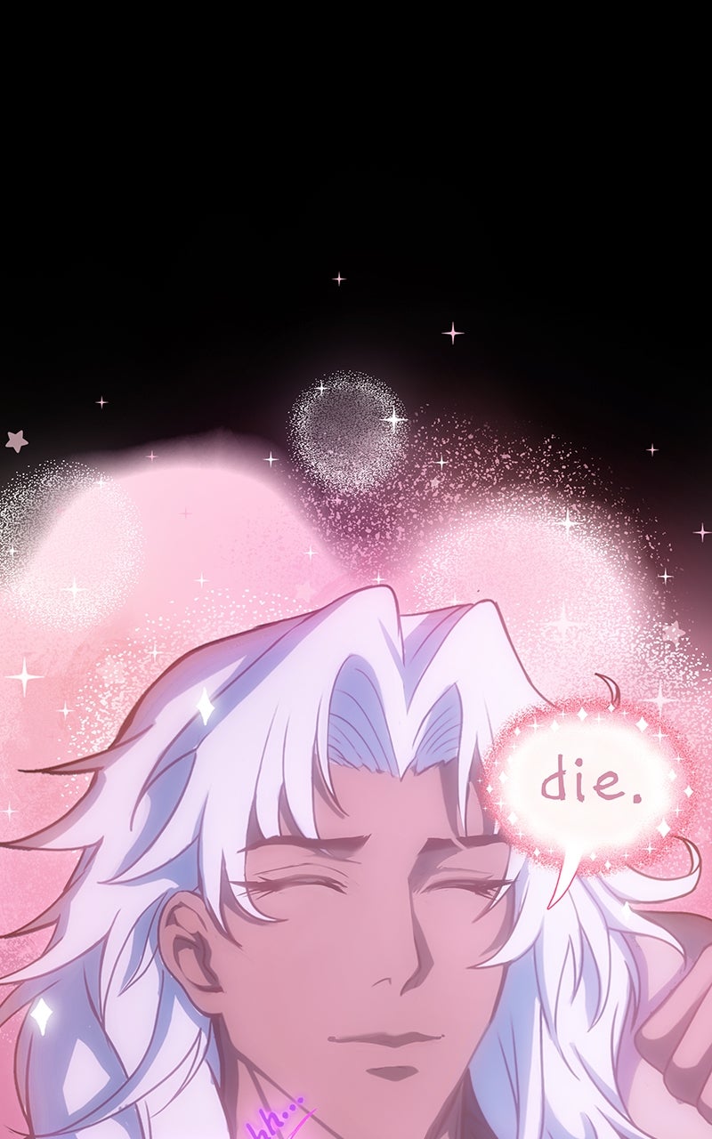Raising Hell: A Demon