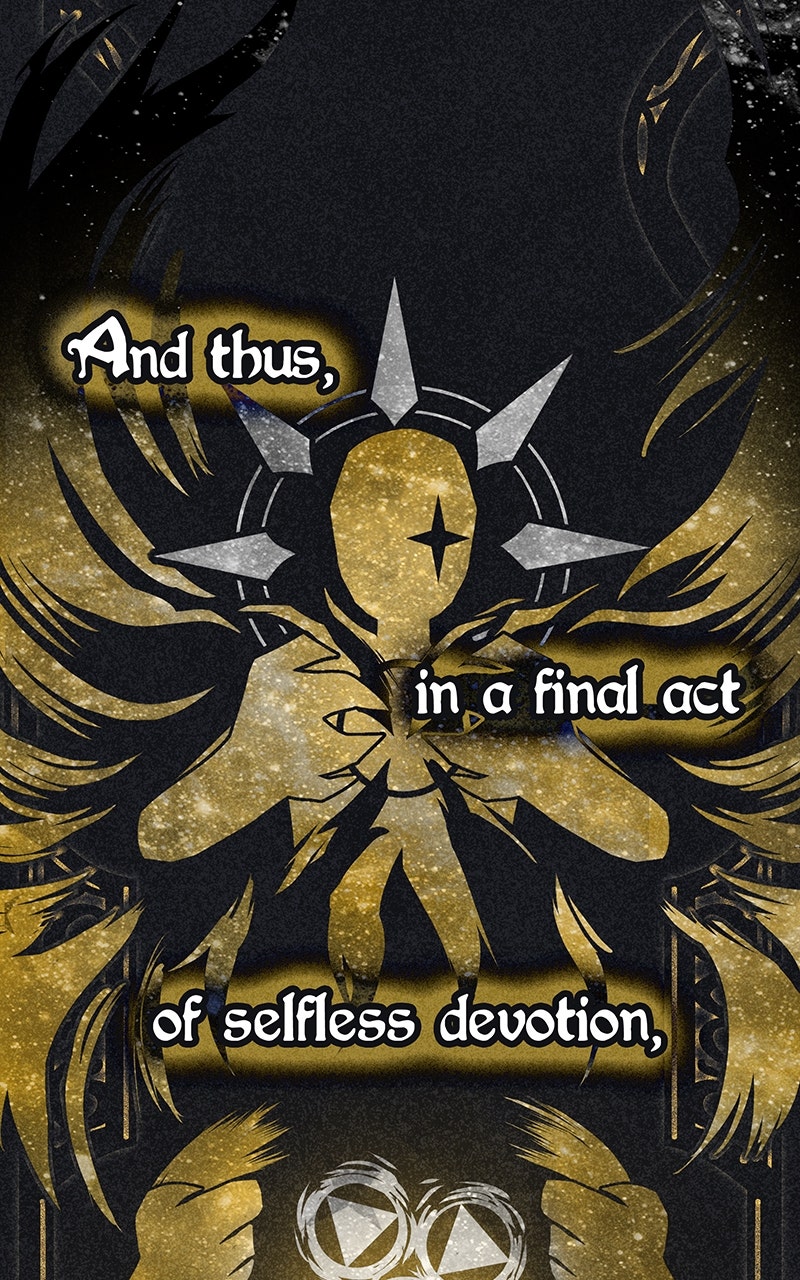 Raising Hell: A Demon