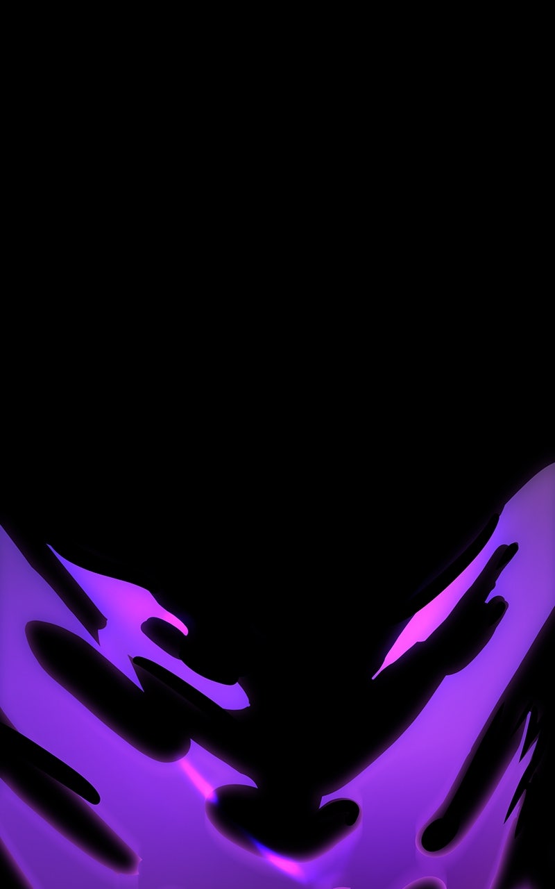 Raising Hell: A Demon