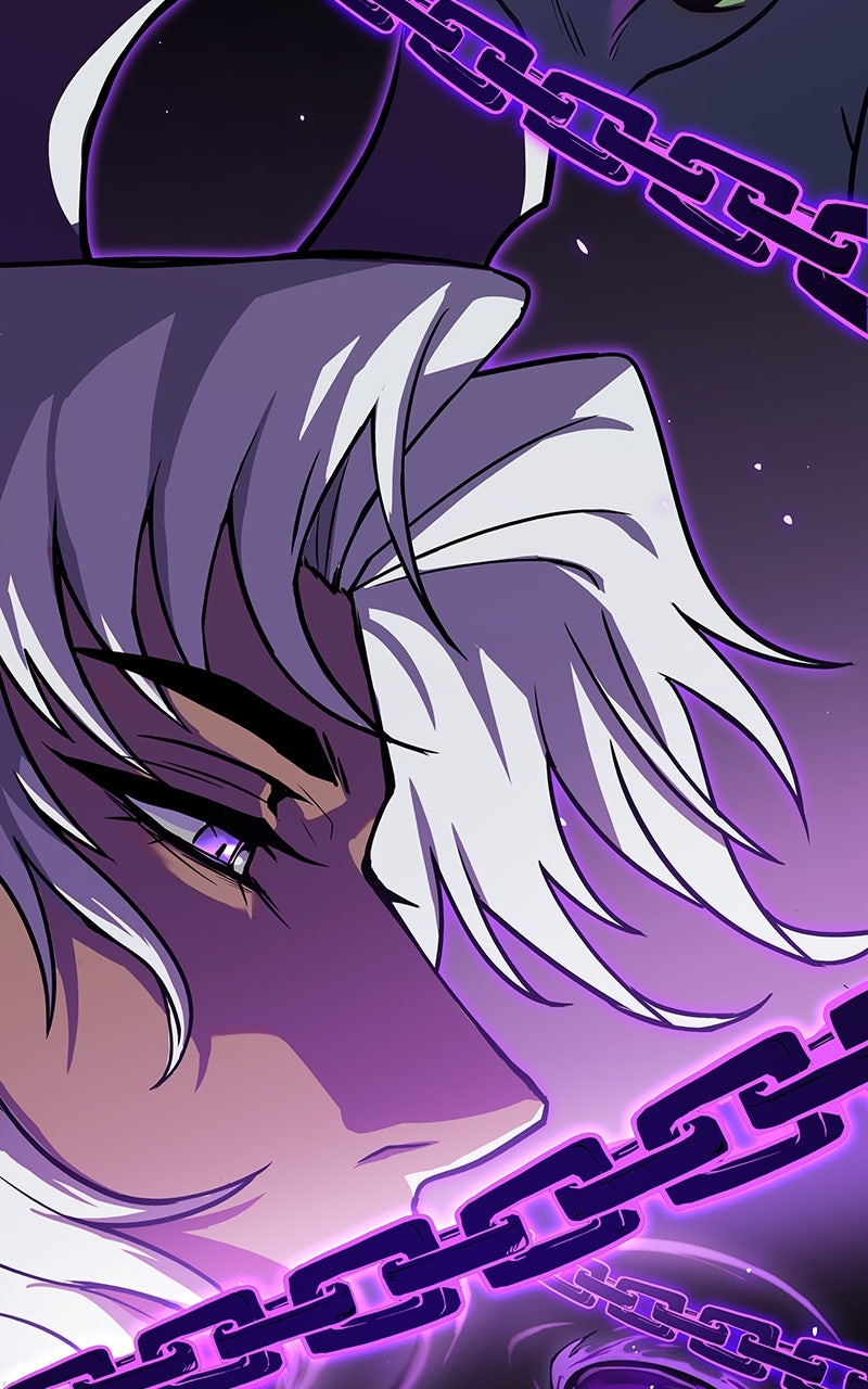 Raising Hell: A Demon