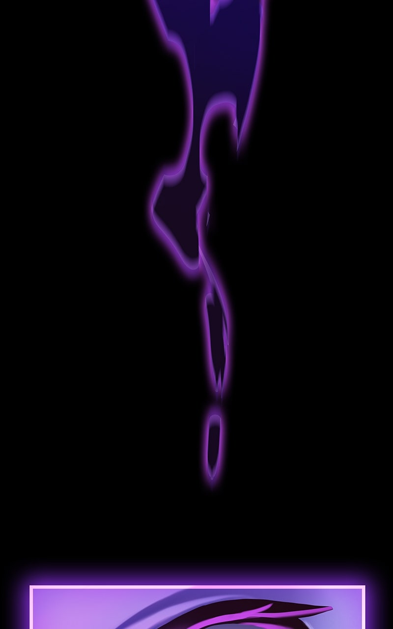 Raising Hell: A Demon